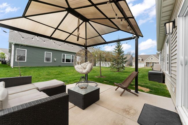22-web-or-mls-DSC04645 | Image 17