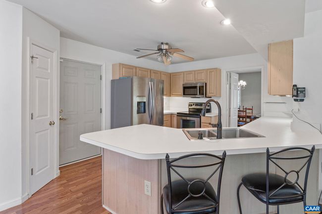 4870 Mechums River Rd, House other with 4 bedrooms, 3 bathrooms and null parking in CHARLOTTESVILLE VA | Image 14