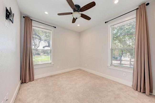 Back Bedroom | Image 31