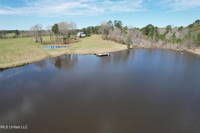DJI_0012 | Image 57