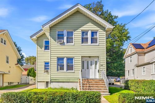 230 Teaneck Road, Ridgefield Park, NJ, 07660 | Card Image