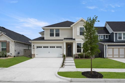 11748 Edgewood Dr, Justin, TX, 76247-2886 | Card Image
