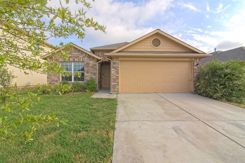11312 Malta Dr, Manor, TX, 78653-2115 | Card Image