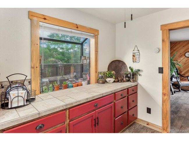 11679 Us Highway 50, House other with 3 bedrooms, 2 bathrooms and null parking in Howard CO | Image 25