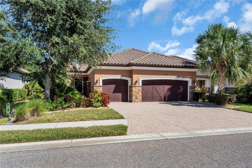 9902 Craftsman Park Way, PALMETTO, FL, 34221-1113 | Card Image