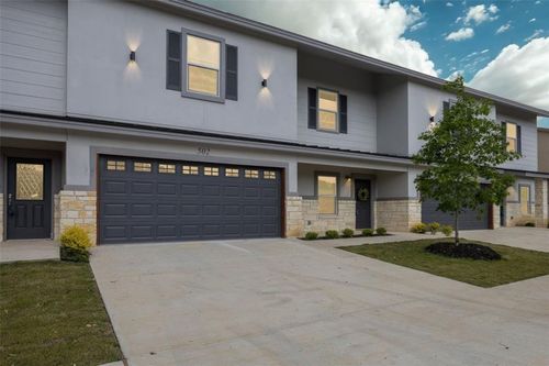 unit-502-2105 Tiger Trl, Round Rock, TX, 78664-2661 | Card Image