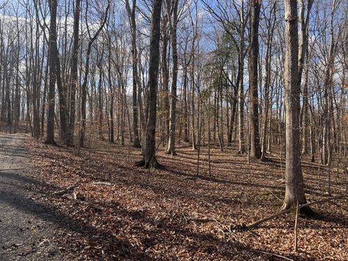 26 Arrowhead Lane, Jamestown, KY, 42629 | Card Image
