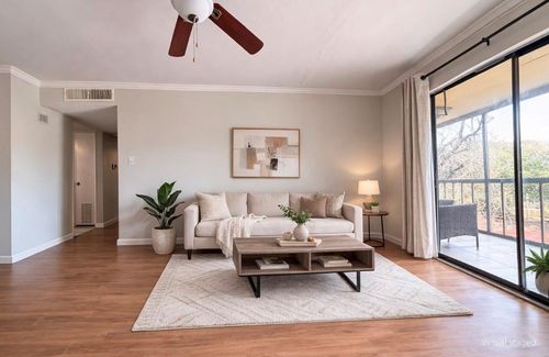 apt-333-10110 Forum West Dr, Houston, TX, 77036-8341 | Card Image
