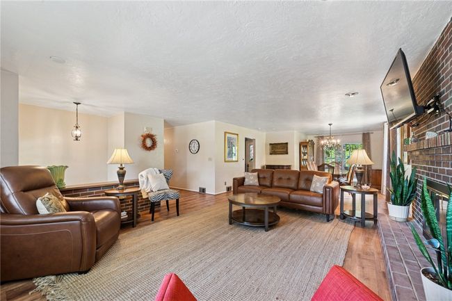 4371 Westinghouse Ave., House other with 3 bedrooms, 4 bathrooms and 3 parking in North Irwin PA | Image 20