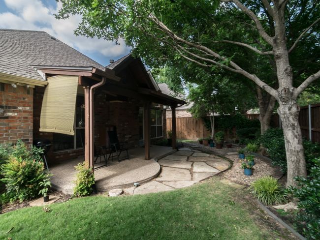Stunning private retreat! | Image 37
