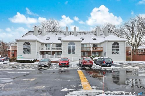 unit-20-3200 Madison Ave, Bridgeport, CT, 06606-2045 | Card Image