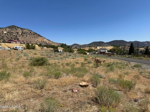 35 I St, Virginia City, NV, 89440 | Card Image