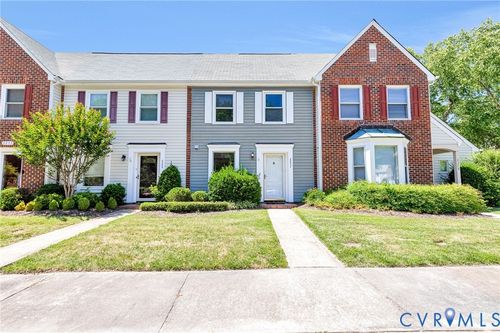 2257 High Bush Cir, Glen Allen, VA, 23060-2257 | Card Image