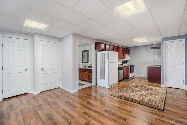 3172 Waldon Ridge Dr, House other with 4 bedrooms, 4 bathrooms and null parking in Orion MI | Image 25