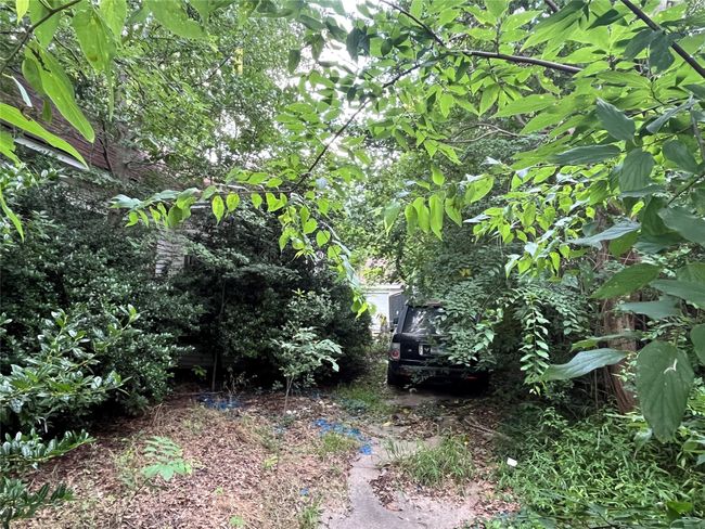 200 1 St St, House other with 2 bedrooms, 2 bathrooms and null parking in Terrell TX | Image 8