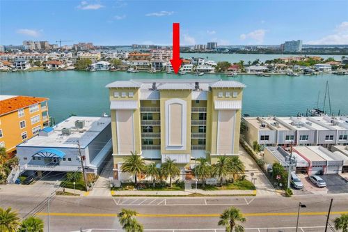 unit-301-706 Bayway Blvd, Clearwater, FL, 33767-2607 | Card Image
