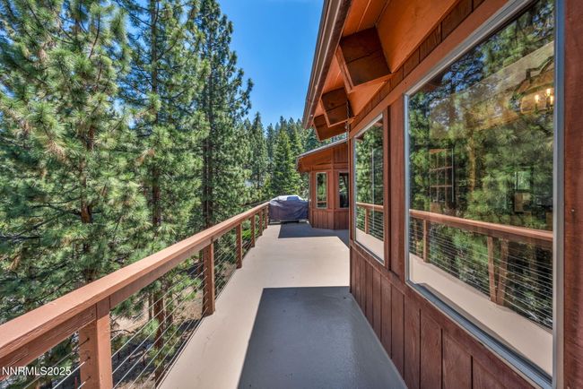 638 N Martin Dr, House other with 7 bedrooms, 6 bathrooms and 5 parking in Zephyr Cove NV | Image 8