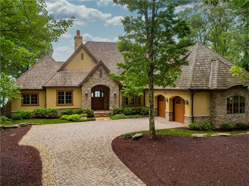 91 The Cliffs Pkwy, Landrum, SC, 29356-3223 | Card Image