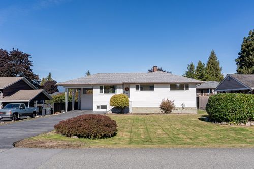 1349 Summit Dr, Coquitlam, BC, V3J5L7 | Card Image