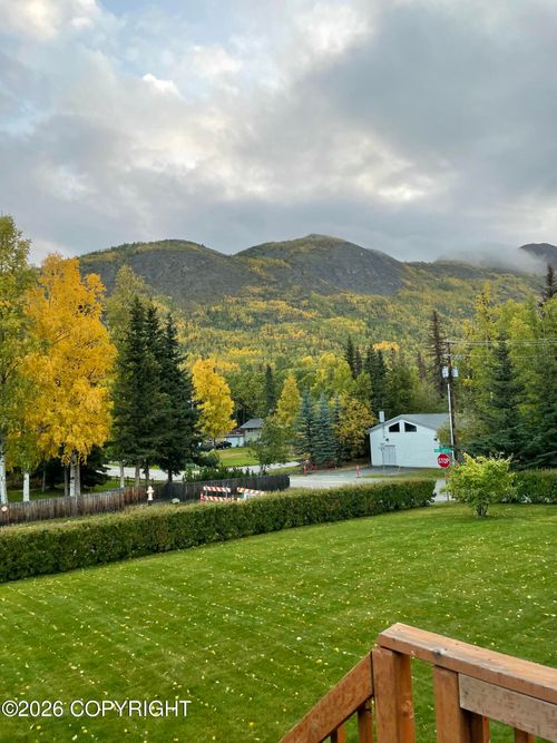 19936 First St, Eagle River, AK, 99577-7106 | Card Image