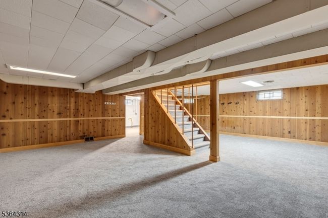 149 Tillotson Rd, House other with 4 bedrooms, 2 bathrooms and null parking in Fanwood NJ | Image 19