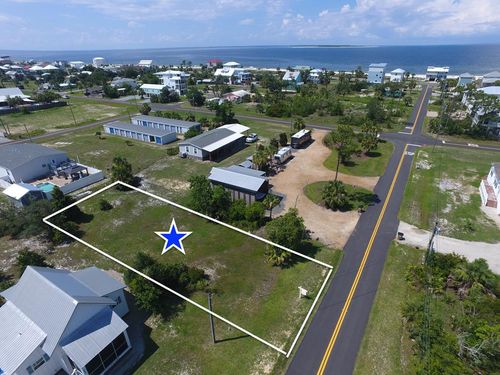Lot 11 Cortez St, Port Saint Joe, FL, 32456 | Card Image