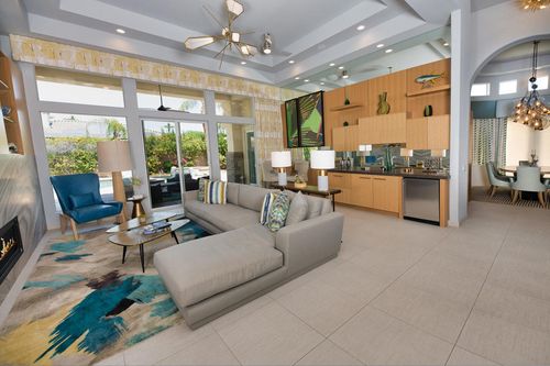 12 Varsity Cir, Rancho Mirage, CA, 92270-3914 | Card Image