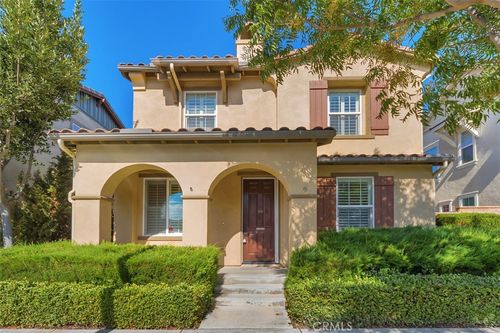 31884 Jaybee Ln, Temecula, CA, 92592-4174 | Card Image