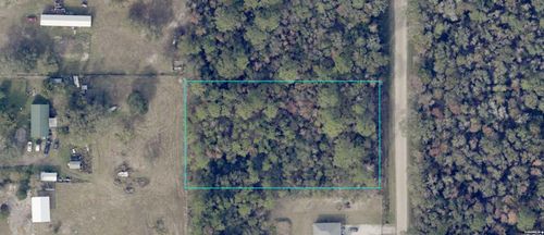 2-10225 Zigler Ave, Hastings, FL, 32145-6112 | Card Image