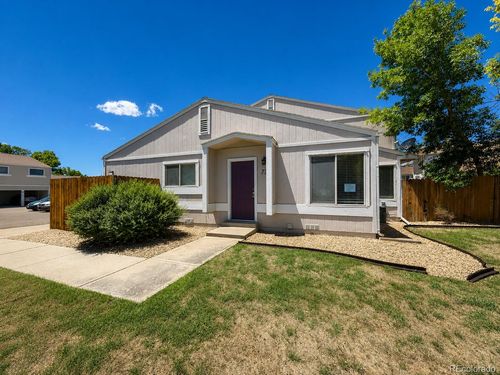 77-7974 Chase Cir, Arvada, CO, 80003-2574 | Card Image