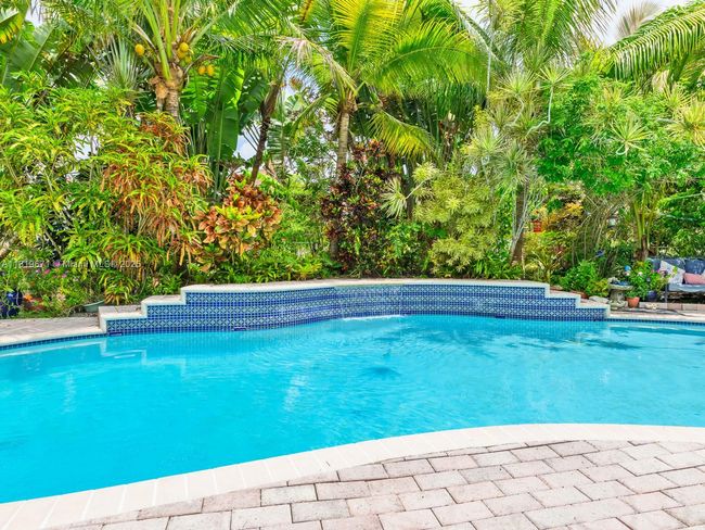 4209 Pinewood Ln, House other with 5 bedrooms, 4 bathrooms and null parking in Weston FL | Image 42