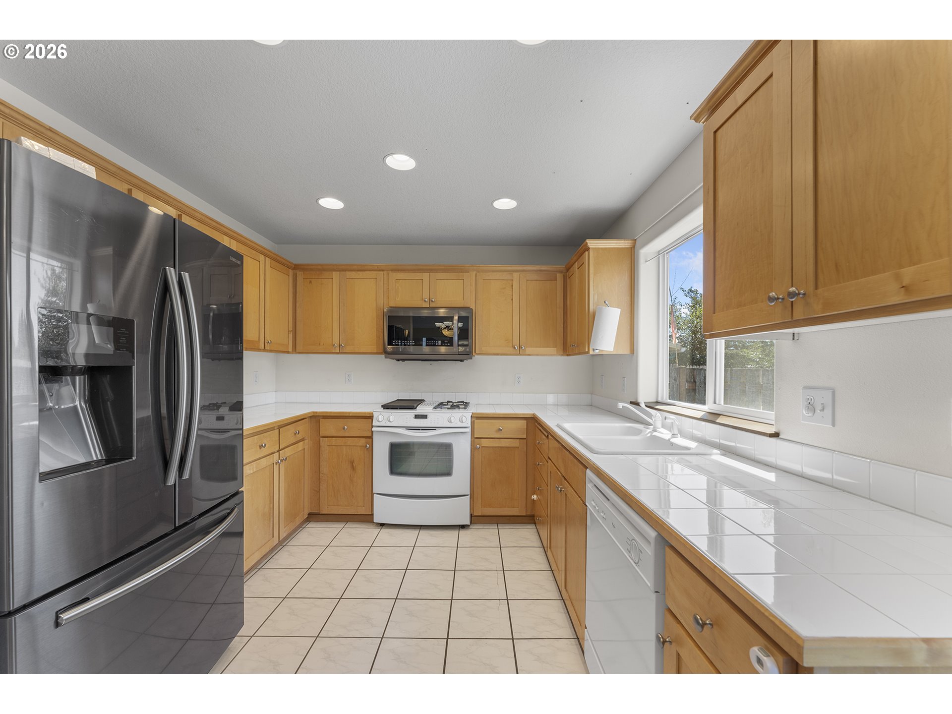 Residential in Tigard 4