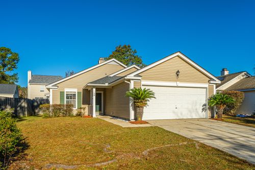 120 Two Pond Loop, Ladson, SC, 29456-6916 | Card Image