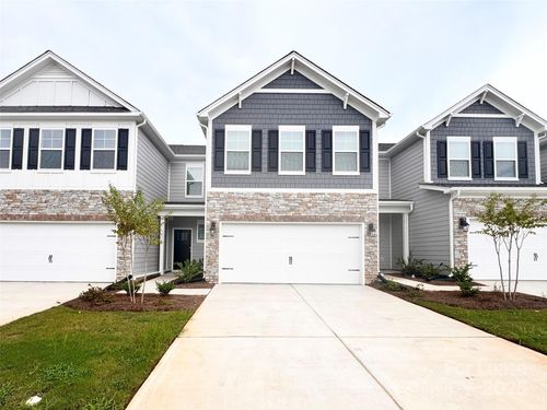 4227 Steel Way, Sherrills Ford, NC, 28673-8230 | Card Image