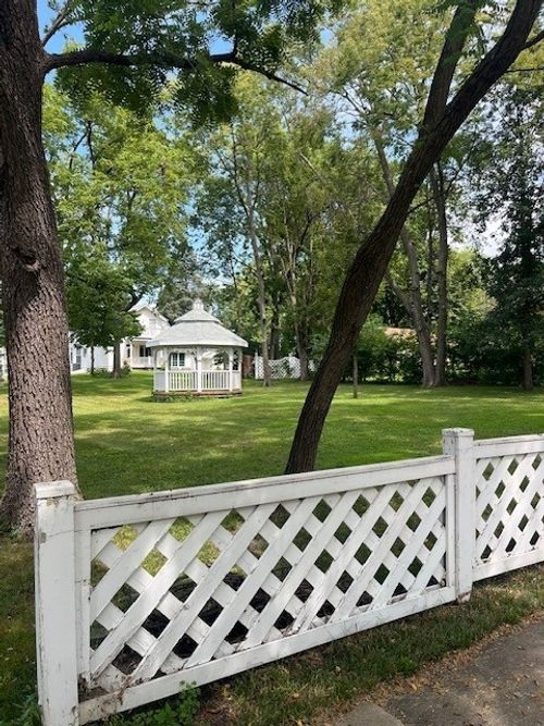 714 W Salem Ave, Indianola, IA, 50125 | Card Image