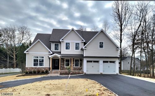 1972 W Broad St, Scotch Plains, NJ, 07076-4754 | Card Image