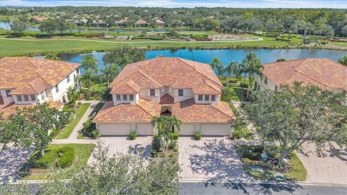 apt-202-3080 Meandering Way, FORT MYERS, FL, 33905-6279 | Card Image