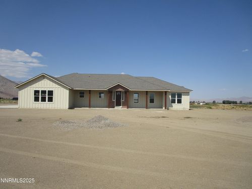 25 Jessica Dr, Wellington, NV, 89444-4401 | Card Image