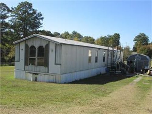 11n-1099 Norton Bridge Rd, CHATSWORTH, GA, 30705-7449 | Card Image