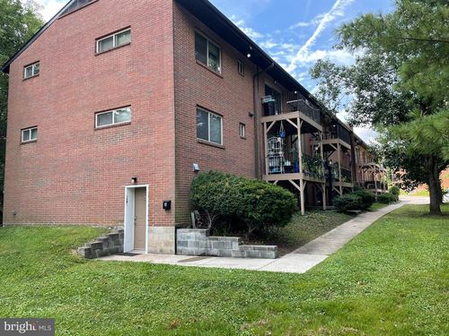 apt-a-6103 Bellona Ave, BALTIMORE, MD, 21212-2905 | Card Image