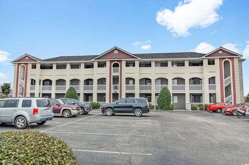 unit-b18-4528 N Plantation Harbour Dr, Little River, SC, 29566-6506 | Card Image