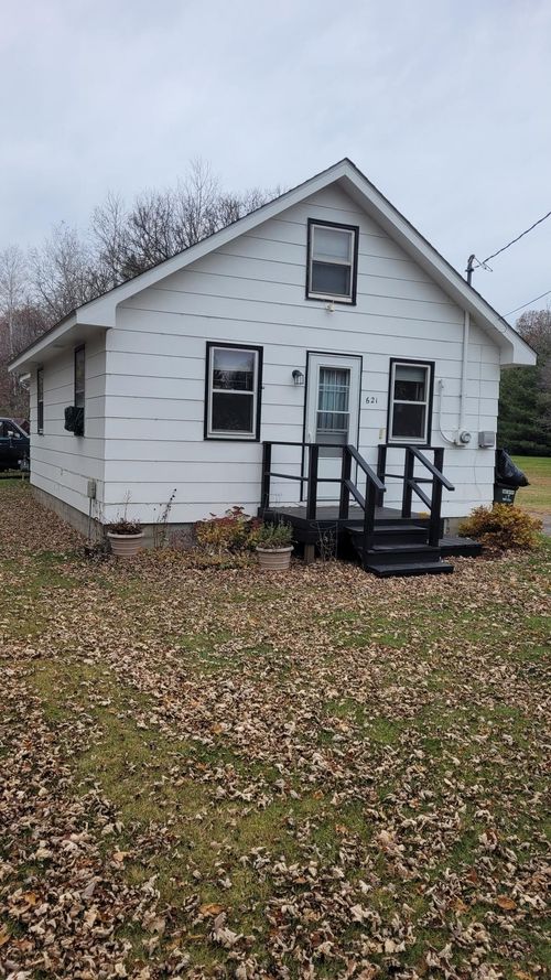 621 Norway Lake Rd, Pine River, MN, 56474-4429 | Card Image