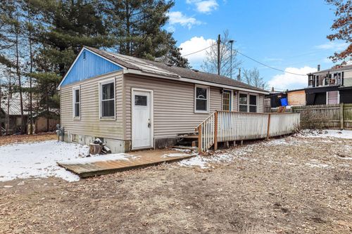 25421 167th St Nw, Big Lake, MN, 55309-9684 | Card Image