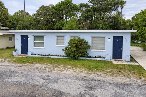 7871 Terrace Rd, Lantana, FL, 33462-6145 | Card Image