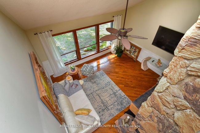 527 Big Bay Point Rd, House other with 5 bedrooms, 4 bathrooms and 10 parking in Innisfil ON | Image 31