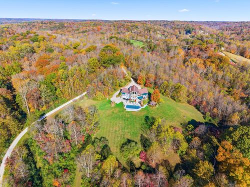 28132 Dupler, Rockbridge, OH, 43149 | Card Image