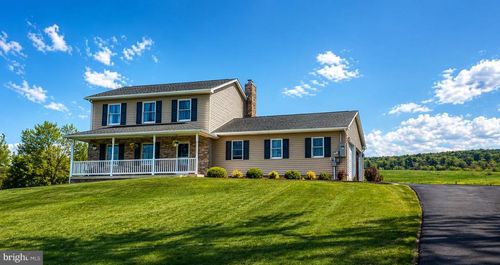 2755 Valley Rd, MARYSVILLE, PA, 17053-9514 | Card Image
