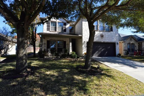 26122 Presidio Clf, Boerne, TX, 78015-6565 | Card Image