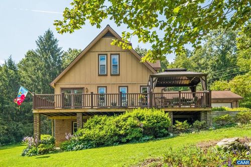 210 Cider Mill Rd, MOUNT SIDNEY, VA, 24467-2400 | Card Image