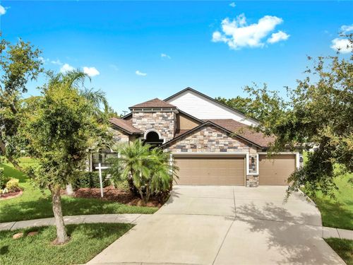 5324 Moon Shell Dr, APOLLO BEACH, FL, 33572-3538 | Card Image